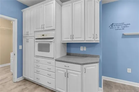 104 Greenside Lane Sanford NC 27332