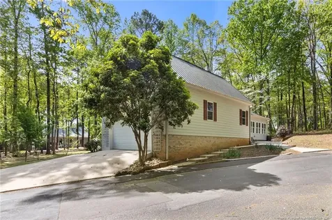104 Greenside Lane Sanford NC 27332