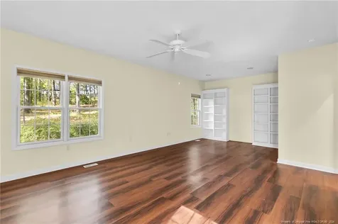 104 Greenside Lane Sanford NC 27332
