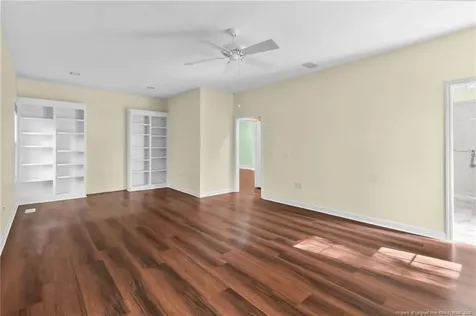 104 Greenside Lane Sanford NC 27332