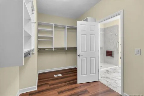 104 Greenside Lane Sanford NC 27332