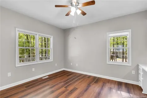 104 Greenside Lane Sanford NC 27332