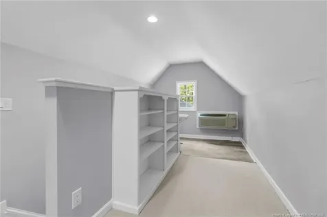 104 Greenside Lane Sanford NC 27332
