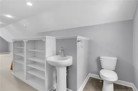 104 Greenside Lane Sanford NC 27332