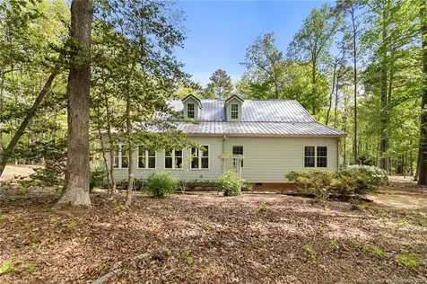104 Greenside Lane Sanford NC 27332