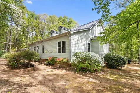 104 Greenside Lane Sanford NC 27332