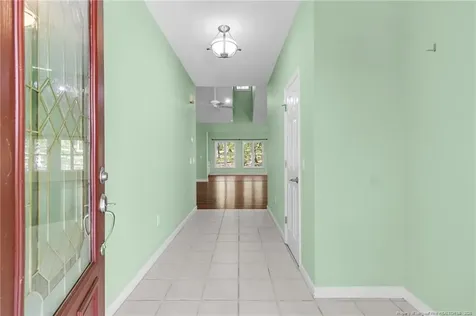 104 Greenside Lane Sanford NC 27332