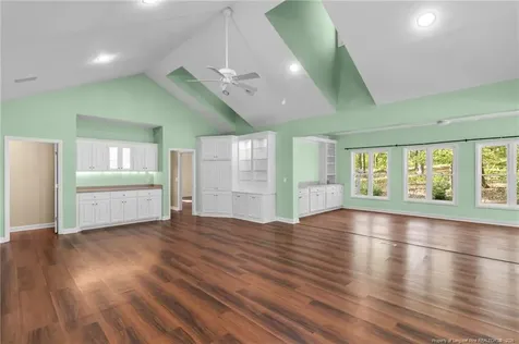 104 Greenside Lane Sanford NC 27332
