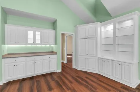 104 Greenside Lane Sanford NC 27332