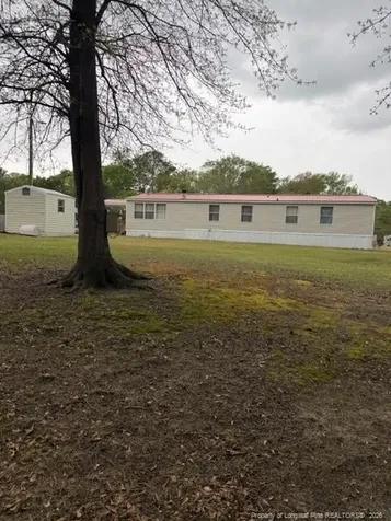 55 Academy Way NC 28392