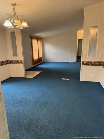55 Academy Way NC 28392