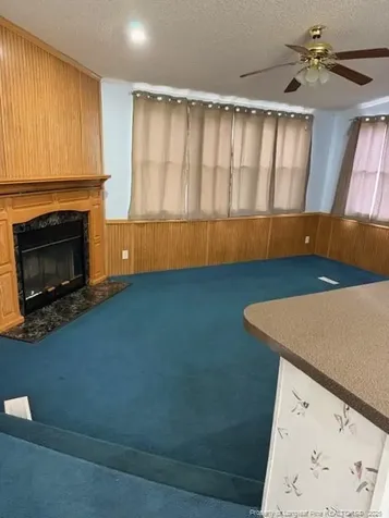 55 Academy Way NC 28392