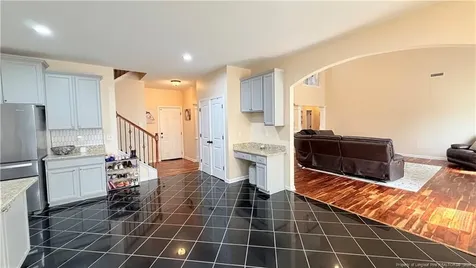 97 Skycroft Drive Sanford NC 27332