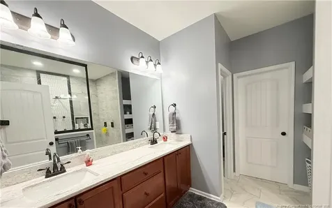 97 Skycroft Drive Sanford NC 27332