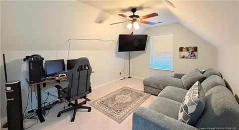 97 Skycroft Drive Sanford NC 27332