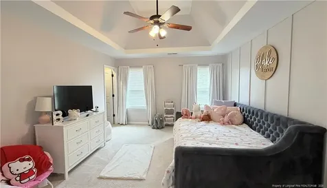 97 Skycroft Drive Sanford NC 27332