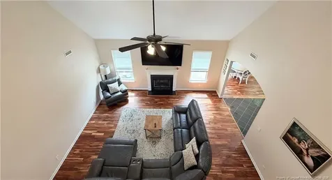 97 Skycroft Drive Sanford NC 27332