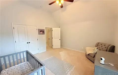 97 Skycroft Drive Sanford NC 27332