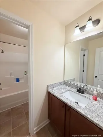 97 Skycroft Drive Sanford NC 27332