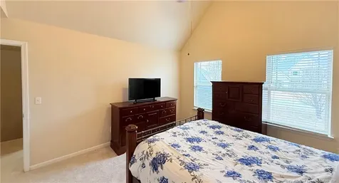 97 Skycroft Drive Sanford NC 27332