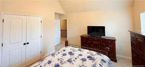 97 Skycroft Drive Sanford NC 27332