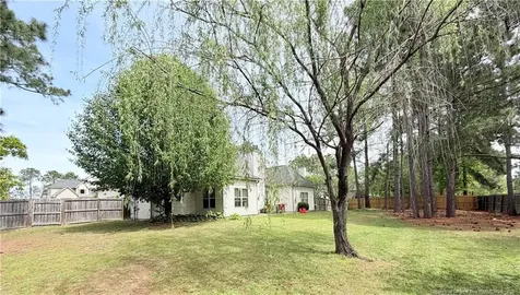 97 Skycroft Drive Sanford NC 27332
