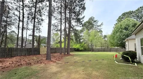 97 Skycroft Drive Sanford NC 27332