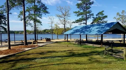 97 Skycroft Drive Sanford NC 27332