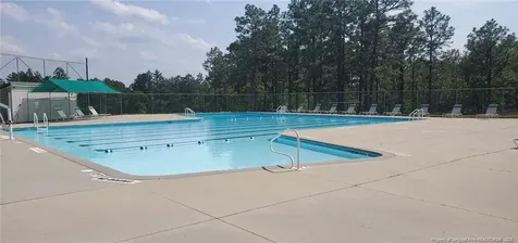 97 Skycroft Drive Sanford NC 27332
