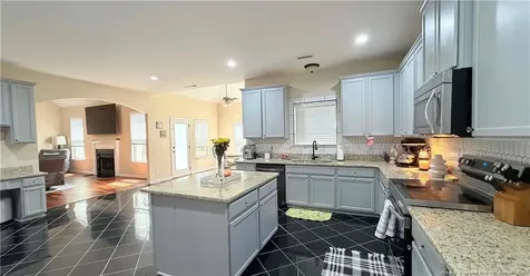 97 Skycroft Drive Sanford NC 27332