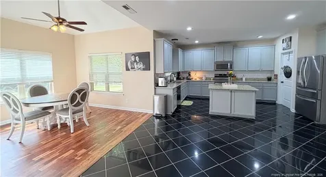 97 Skycroft Drive Sanford NC 27332