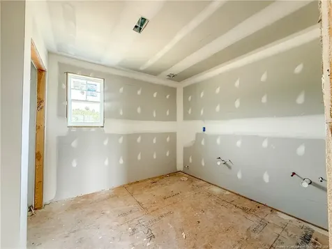 175 Ashley Heights (lot 42) Drive Aberdeen NC 28315