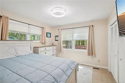 416 Harbor Trace W Sanford NC 27332