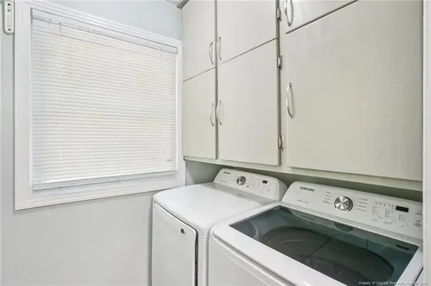 416 Harbor Trace W Sanford NC 27332