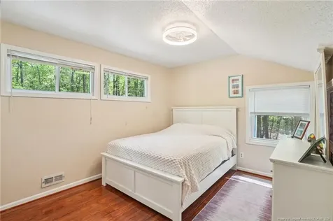 416 Harbor Trace W Sanford NC 27332