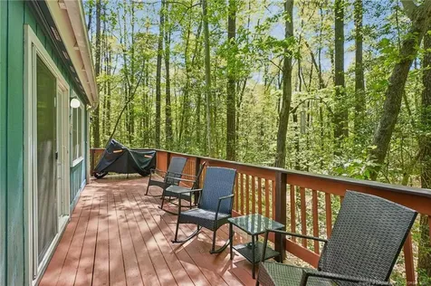 416 Harbor Trace W Sanford NC 27332