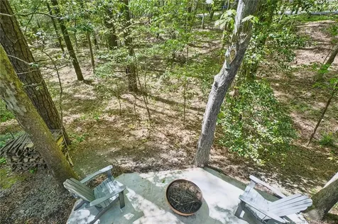 416 Harbor Trace W Sanford NC 27332