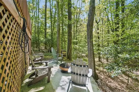 416 Harbor Trace W Sanford NC 27332
