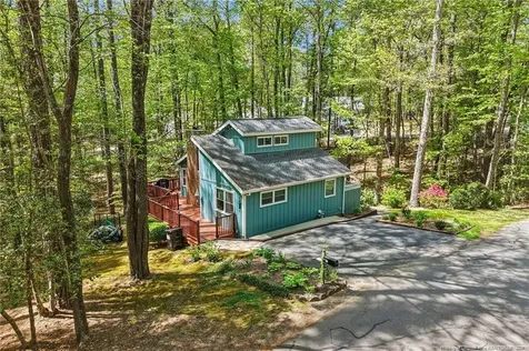 416 Harbor Trace W Sanford NC 27332