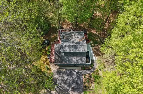 416 Harbor Trace W Sanford NC 27332