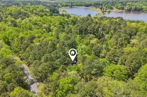 416 Harbor Trace W Sanford NC 27332