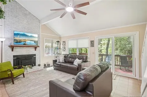 416 Harbor Trace W Sanford NC 27332