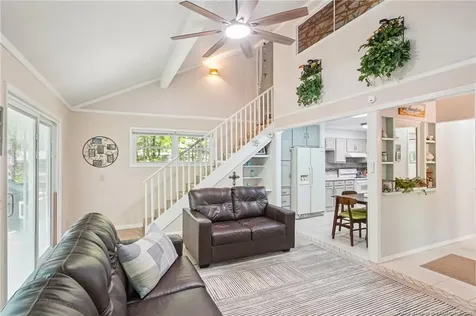 416 Harbor Trace W Sanford NC 27332
