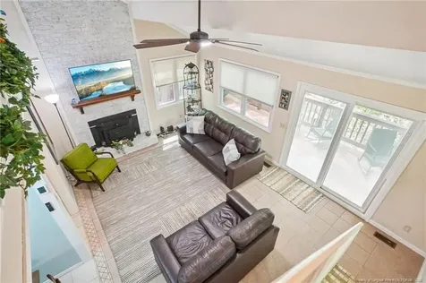 416 Harbor Trace W Sanford NC 27332