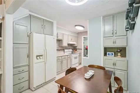 416 Harbor Trace W Sanford NC 27332
