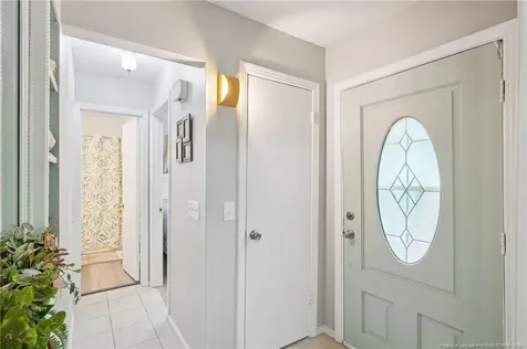 416 Harbor Trace W Sanford NC 27332