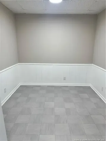 1608-10 Fayette Avenue Fayetteville NC 28301