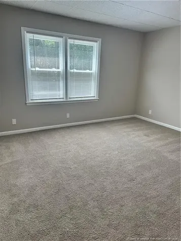 1608-10 Fayette Avenue Fayetteville NC 28301