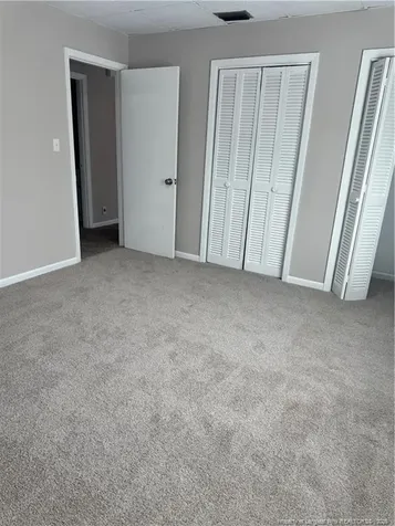 1608-10 Fayette Avenue Fayetteville NC 28301