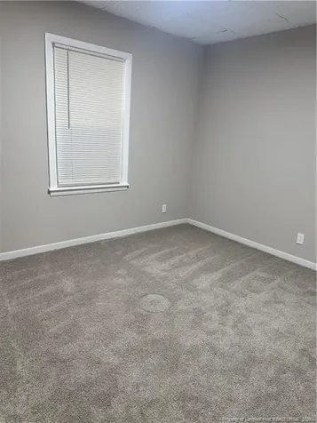 1608-10 Fayette Avenue Fayetteville NC 28301